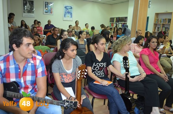 konsert jetar markaz (15).JPG